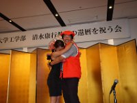 img (570)